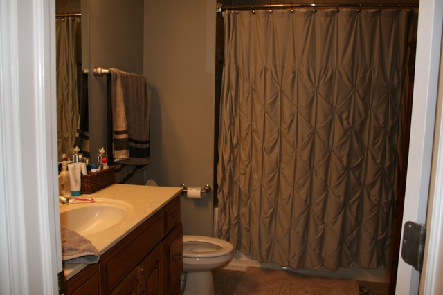 122 W Maple Ave, Roselle, IL 60172 photo 12