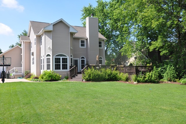 122 W Maple Ave, Roselle, IL 60172 photo 18