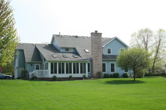7410 Timber Trl, Mchenry, IL 60050 photo 17