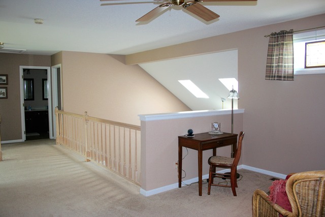 7410 Timber Trl, Mchenry, IL 60050 photo 11