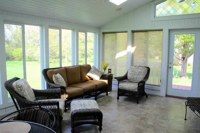 7410 Timber Trl, Mchenry, IL 60050 photo 14