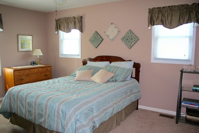7410 Timber Trl, Mchenry, IL 60050 photo 9