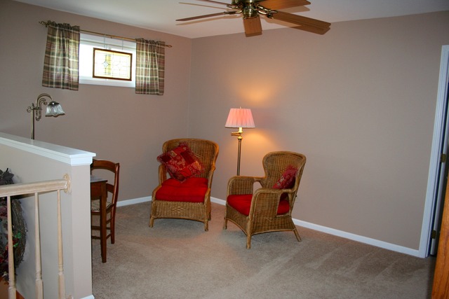 7410 Timber Trl, Mchenry, IL 60050 photo 10