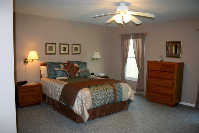 7410 Timber Trl, Mchenry, IL 60050 photo 7