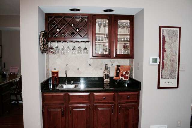 7410 Timber Trl, Mchenry, IL 60050 photo 6