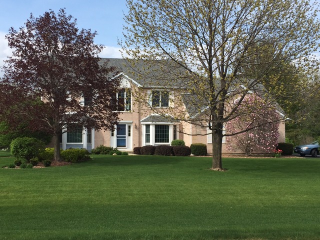 7410 Timber Trl, Mchenry, IL 60050 photo 1