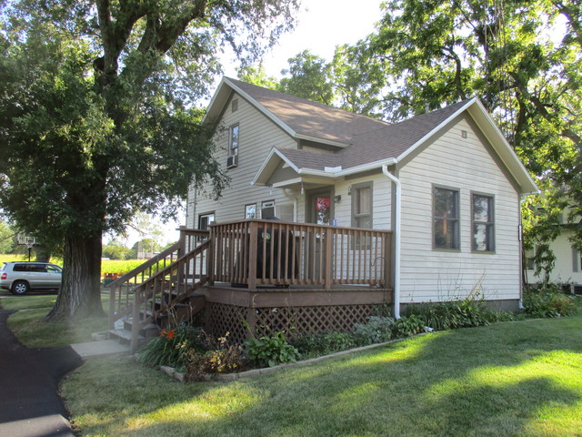 105 E North St, Danforth, IL 60930 photo 15