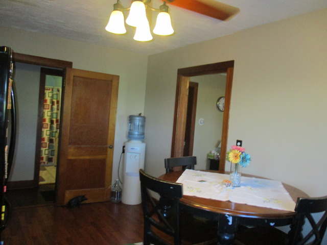 105 E North St, Danforth, IL 60930 photo 5