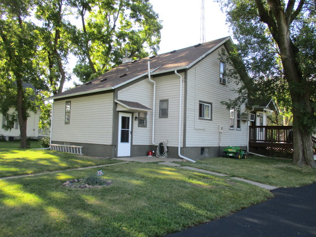 105 E North St, Danforth, IL 60930 photo 16