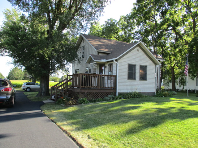 105 E North St, Danforth, IL 60930 photo 14