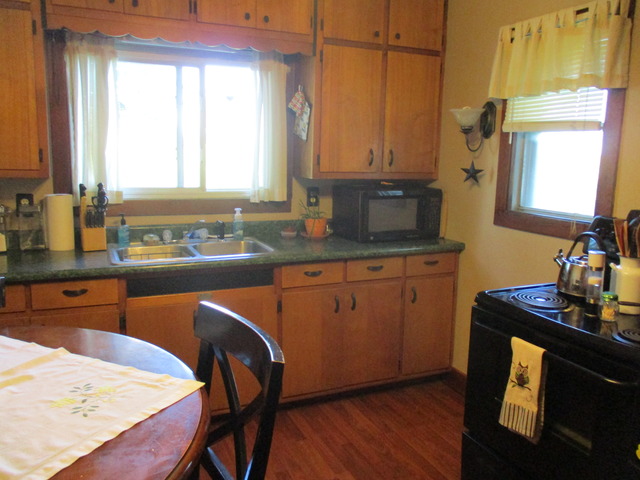 105 E North St, Danforth, IL 60930 photo 4