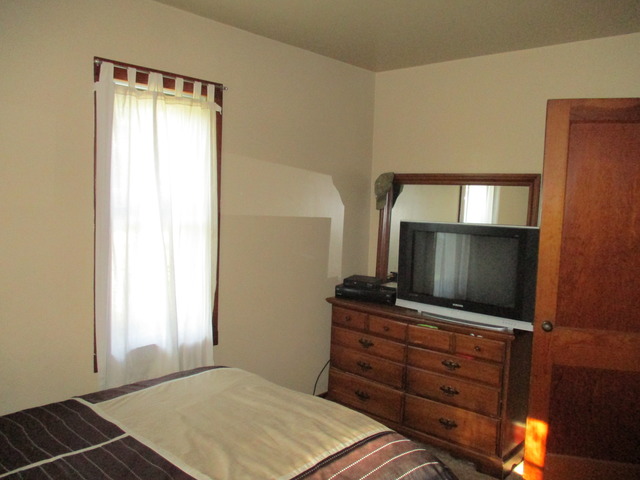 105 E North St, Danforth, IL 60930 photo 7