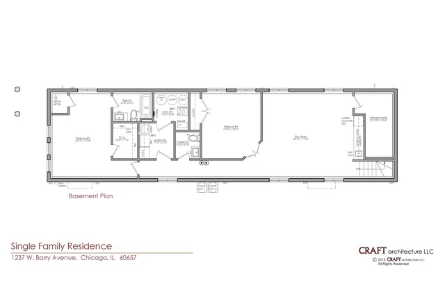 1237 W Barry Ave, Chicago, IL 60657 photo 14