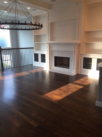 1237 W Barry Ave, Chicago, IL 60657 photo 2