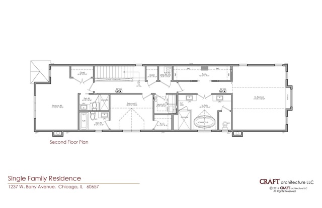 1237 W Barry Ave, Chicago, IL 60657 photo 13