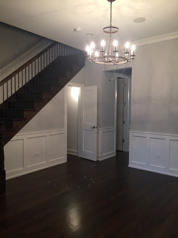 1237 W Barry Ave, Chicago, IL 60657 photo 4