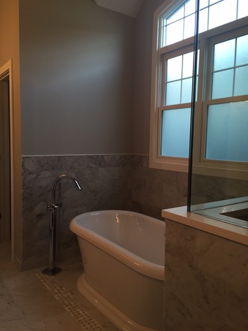 1237 W Barry Ave, Chicago, IL 60657 photo 7