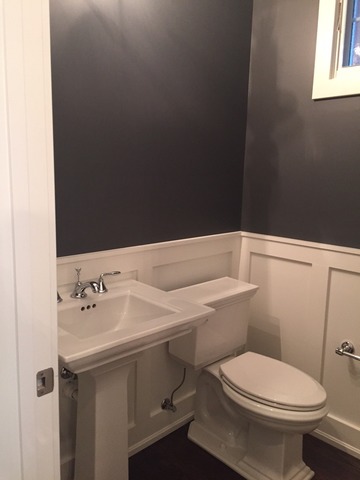 1237 W Barry Ave, Chicago, IL 60657 photo 9