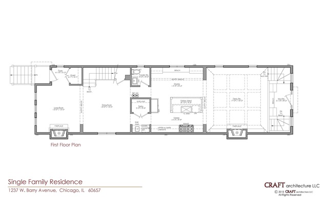 1237 W Barry Ave, Chicago, IL 60657 photo 12