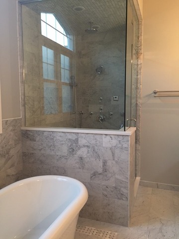 1237 W Barry Ave, Chicago, IL 60657 photo 8