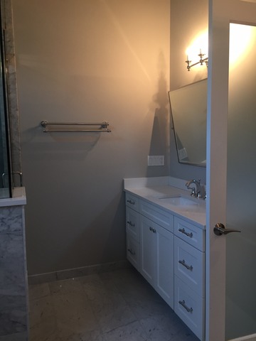 1237 W Barry Ave, Chicago, IL 60657 photo 6