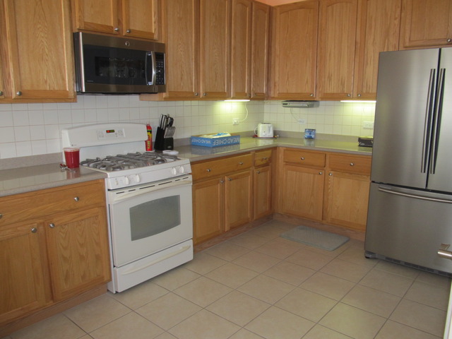 132 Norman Dr, Mchenry, IL 60050 photo 10