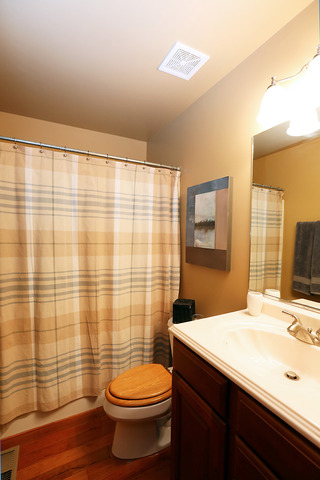 646 Robin Rdg, Elgin, IL 60123 photo 14