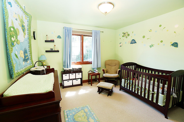 646 Robin Rdg, Elgin, IL 60123 photo 15