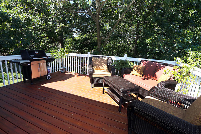 646 Robin Rdg, Elgin, IL 60123 photo 21