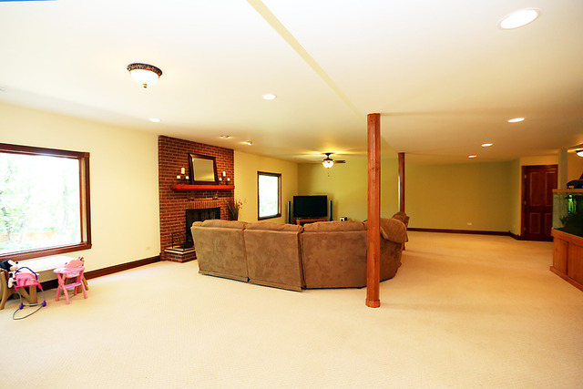 646 Robin Rdg, Elgin, IL 60123 photo 17