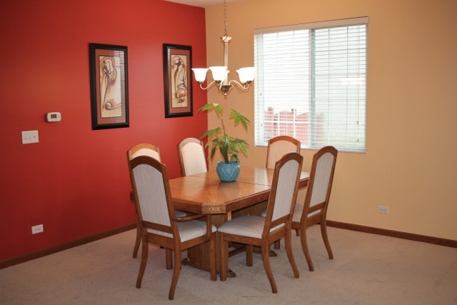 748 Beethoven St, Round Lake, IL 60073 photo 4