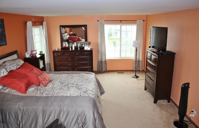 748 Beethoven St, Round Lake, IL 60073 photo 15