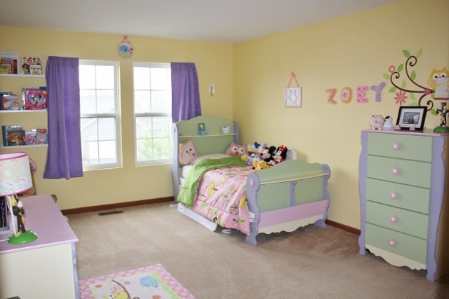 748 Beethoven St, Round Lake, IL 60073 photo 20