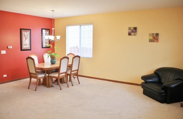 748 Beethoven St, Round Lake, IL 60073 photo 5