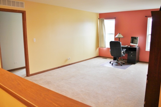 748 Beethoven St, Round Lake, IL 60073 photo 14