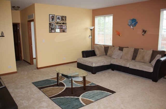 748 Beethoven St, Round Lake, IL 60073 photo 7