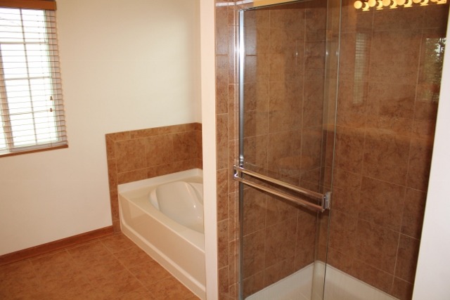 748 Beethoven St, Round Lake, IL 60073 photo 19