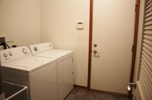 748 Beethoven St, Round Lake, IL 60073 photo 13