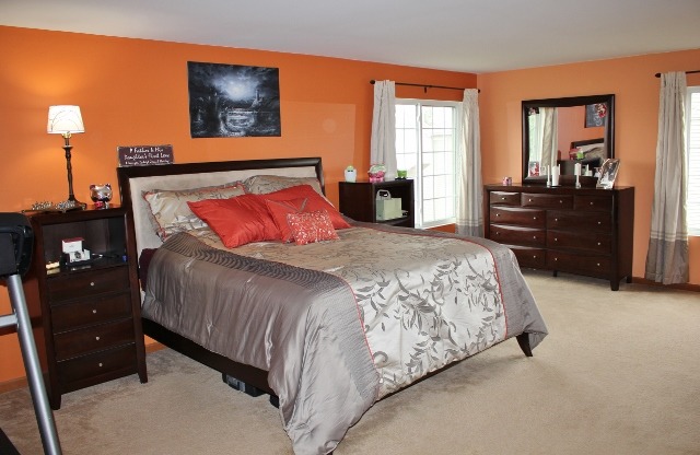 748 Beethoven St, Round Lake, IL 60073 photo 16