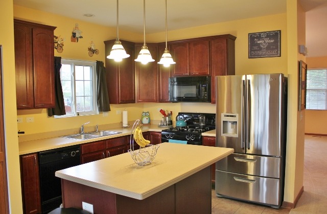 748 Beethoven St, Round Lake, IL 60073 photo 10