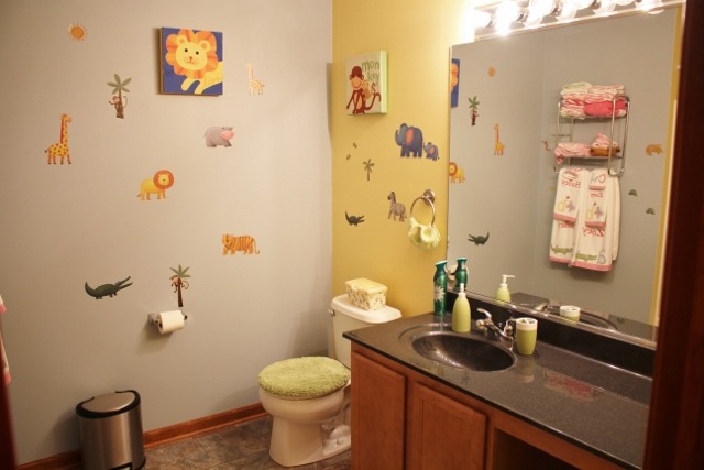 748 Beethoven St, Round Lake, IL 60073 photo 21