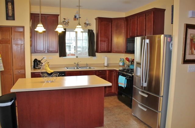 748 Beethoven St, Round Lake, IL 60073 photo 11