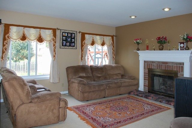 357 Sundance Dr, Bartlett, IL 60103 photo 6