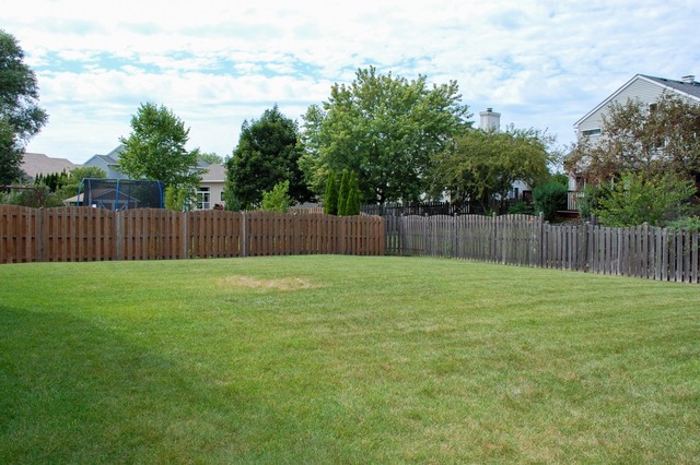 357 Sundance Dr, Bartlett, IL 60103 photo 3