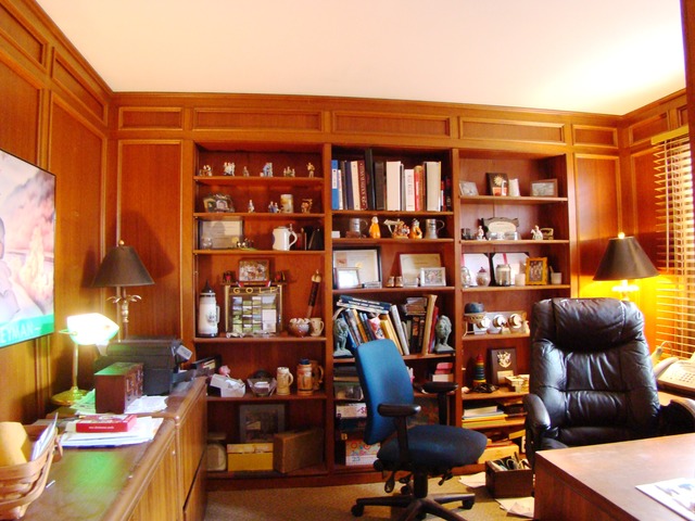 115 N Mclean Blvd, Elgin, IL 60123 photo 14
