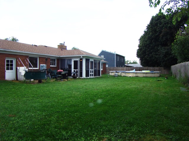 115 N Mclean Blvd, Elgin, IL 60123 photo 25