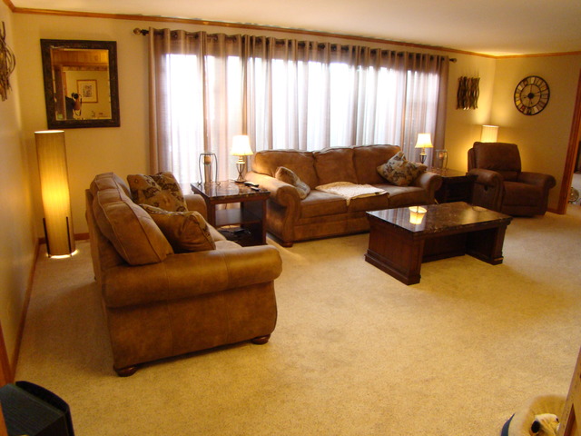 115 N Mclean Blvd, Elgin, IL 60123 photo 5