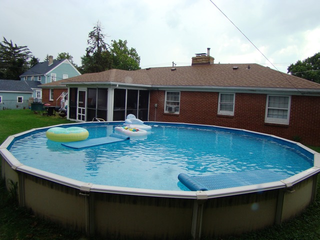 115 N Mclean Blvd, Elgin, IL 60123 photo 24