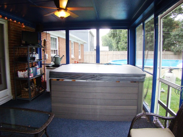 115 N Mclean Blvd, Elgin, IL 60123 photo 23