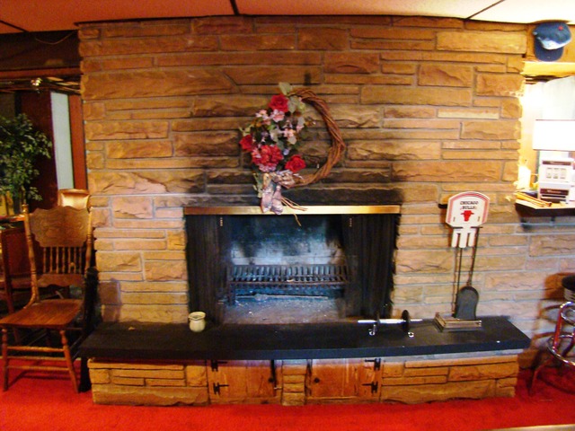115 N Mclean Blvd, Elgin, IL 60123 photo 20